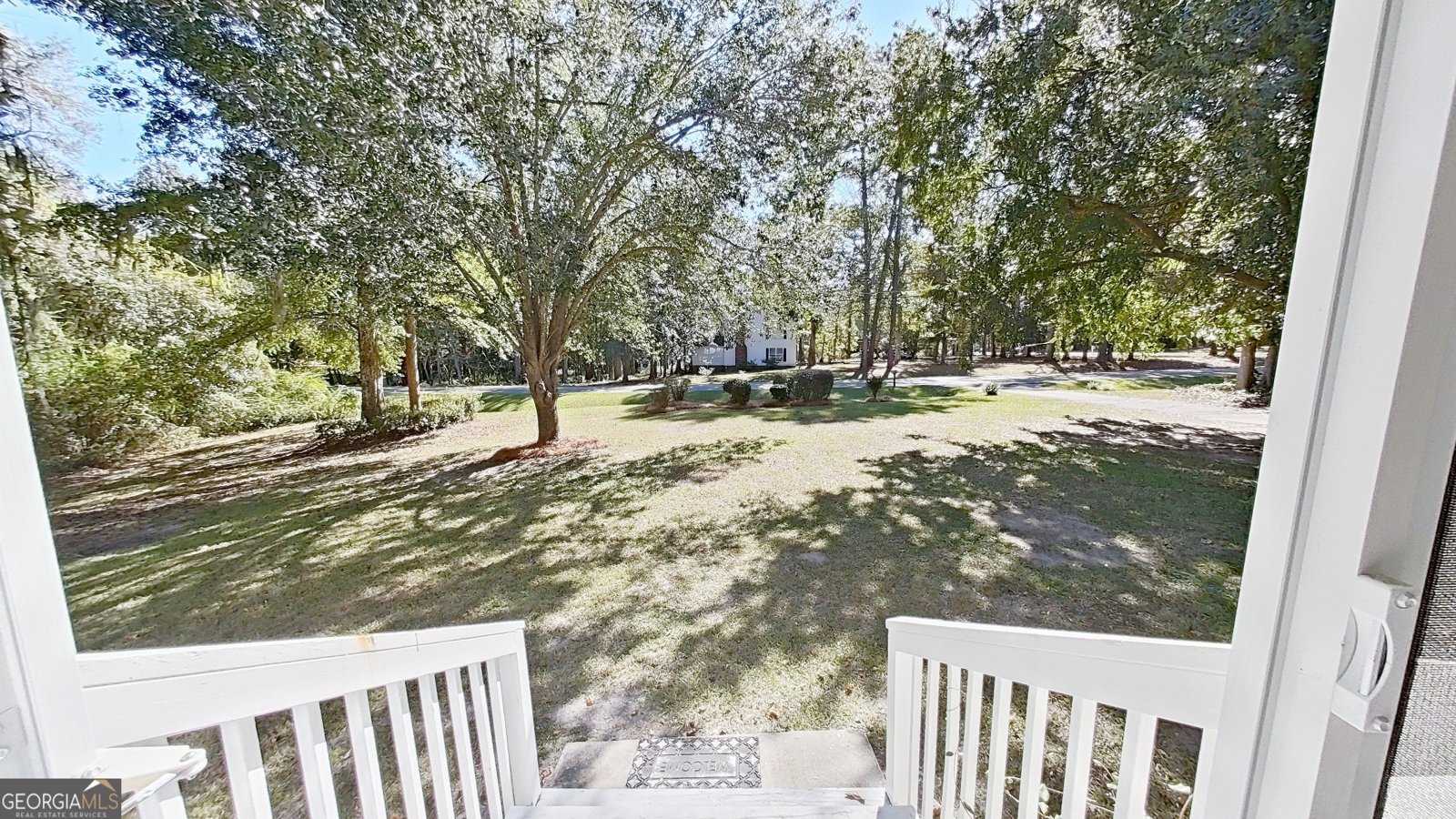 401 Habersham Road Thomasville - 57