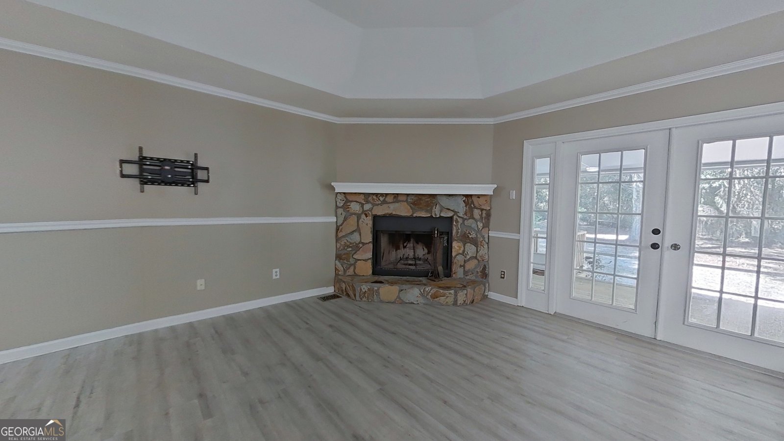 401 Habersham Road Thomasville - 8