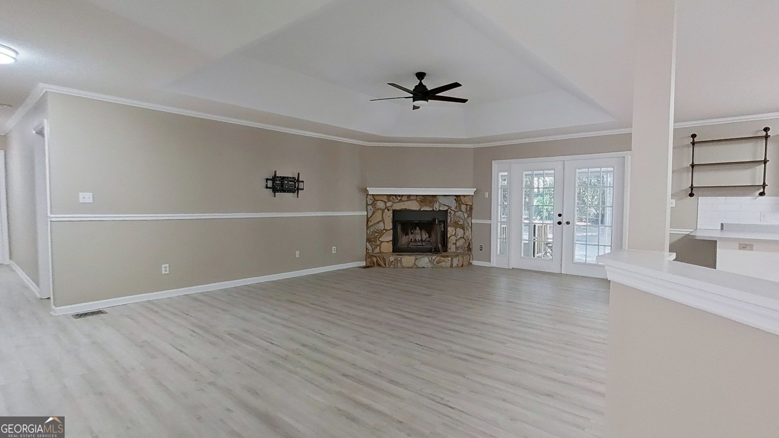 401 Habersham Road Thomasville - 9