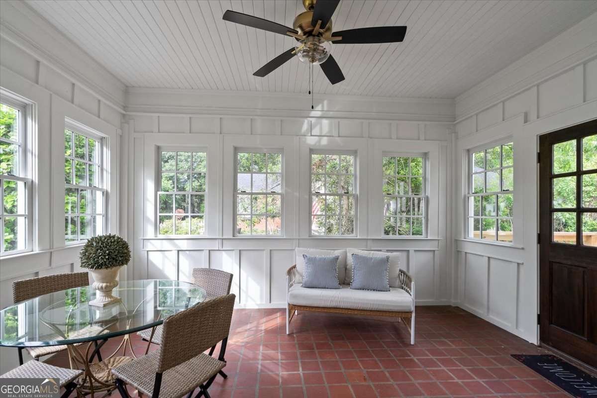 6104 Floyd Street Covington - 14