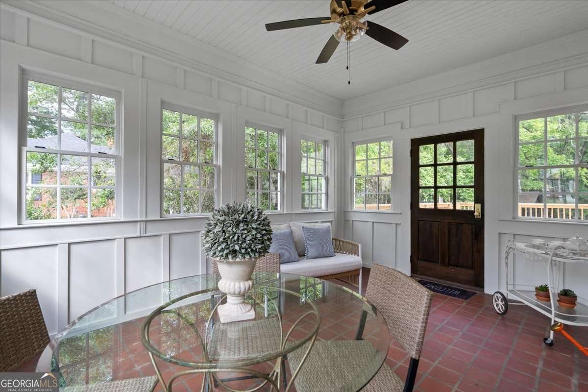 6104 Floyd Street Covington - 15