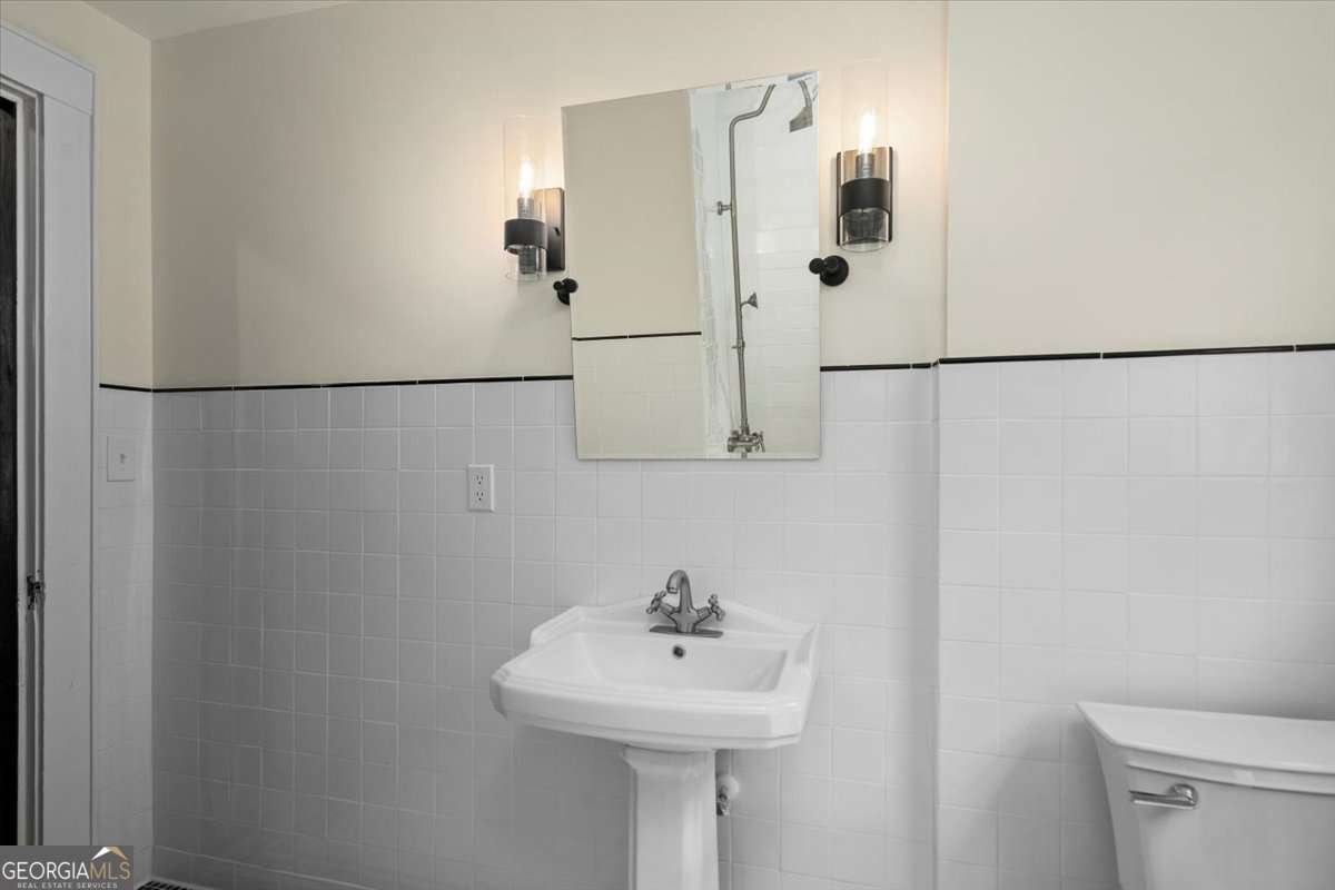 6104 Floyd Street Covington - 17