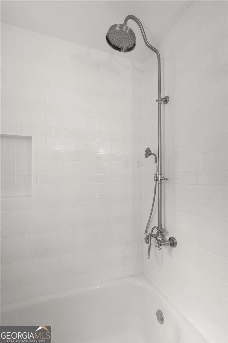 6104 Floyd Street Covington - 18