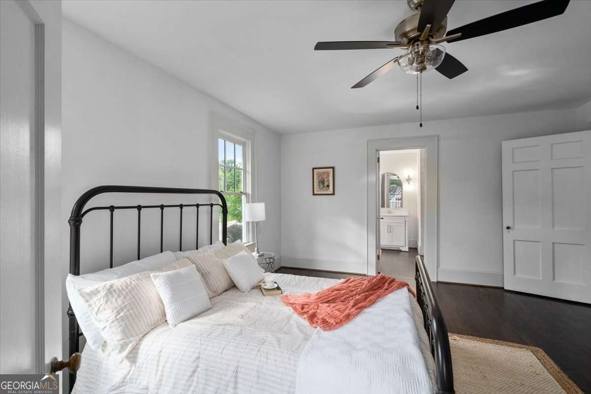 6104 Floyd Street Covington - 22