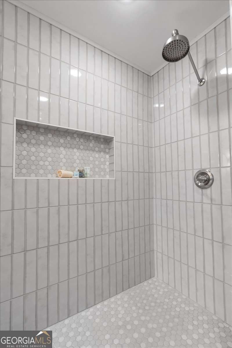 6104 Floyd Street Covington - 26