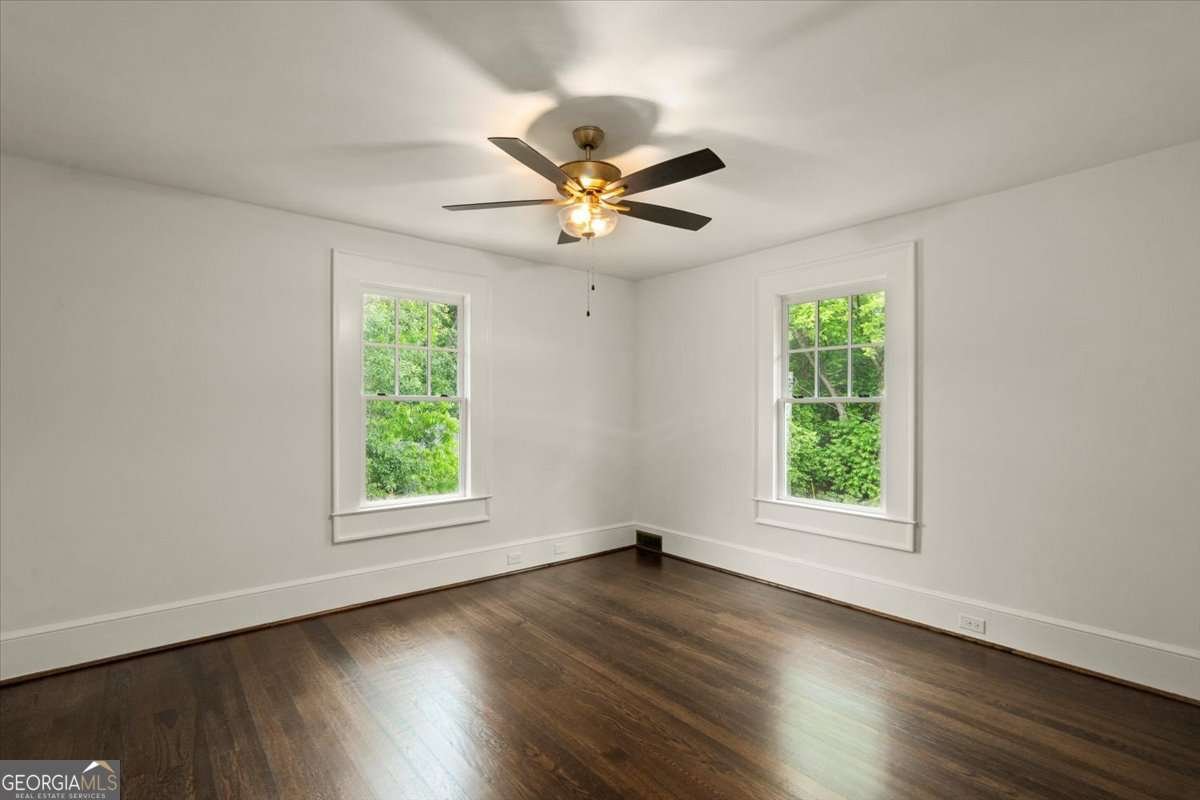 6104 Floyd Street Covington - 29