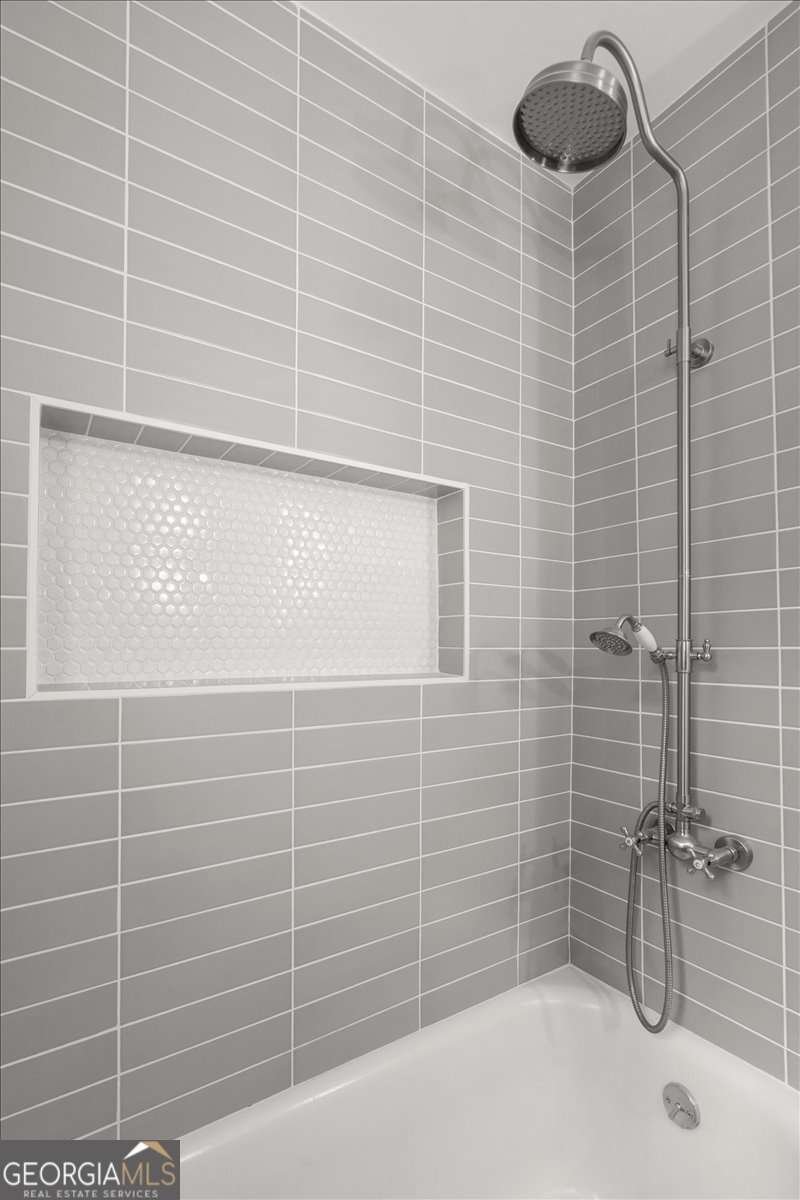 6104 Floyd Street Covington - 31