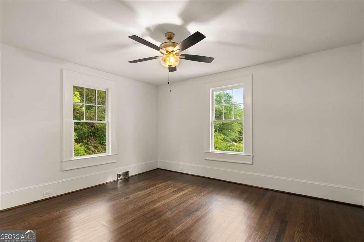 6104 Floyd Street Covington - 32