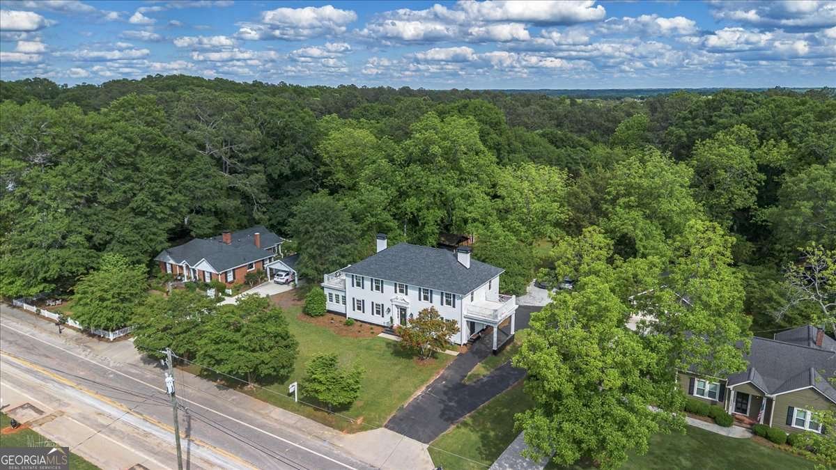 6104 Floyd Street Covington - 36