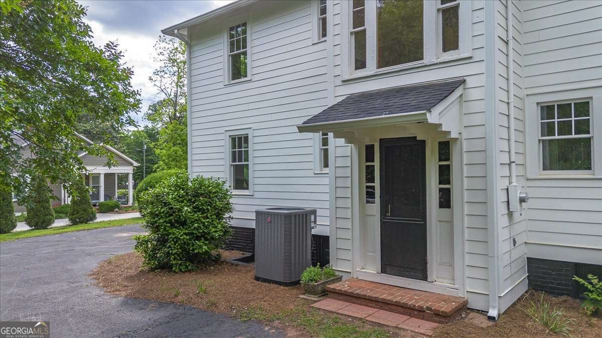 6104 Floyd Street Covington - 47