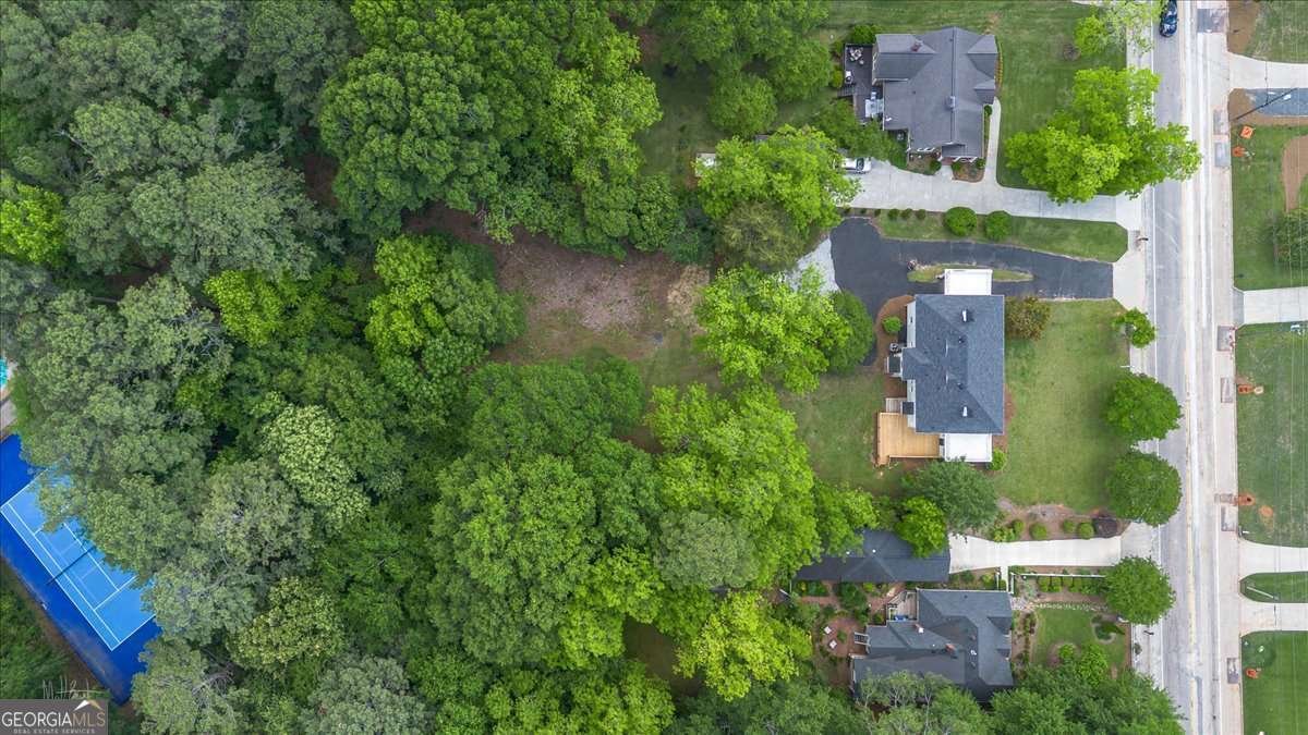 6104 Floyd Street Covington - 53