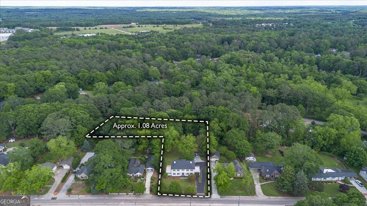 6104 Floyd Street Covington - 54