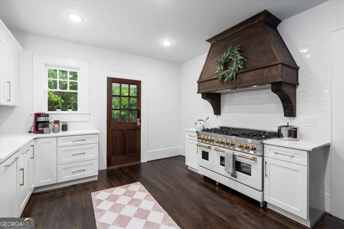 6104 Floyd Street Covington - 9