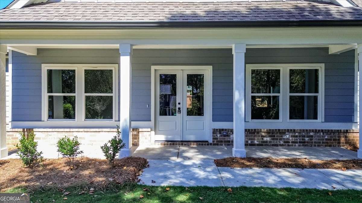 6169 PINEWOOD Drive Covington - 10