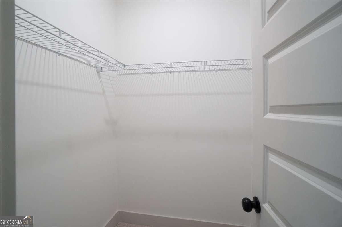 6169 PINEWOOD Drive Covington - 2