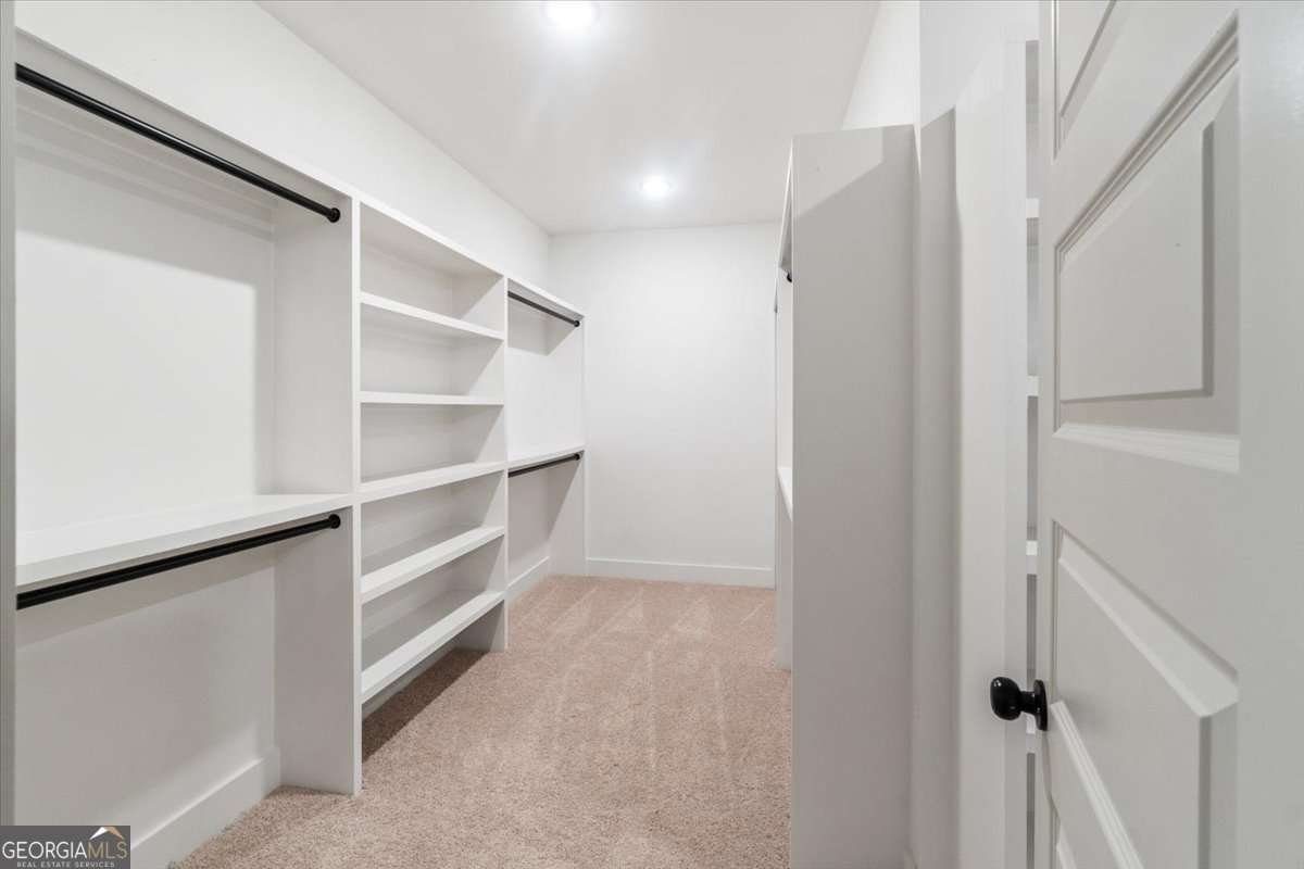 6169 PINEWOOD Drive Covington - 21