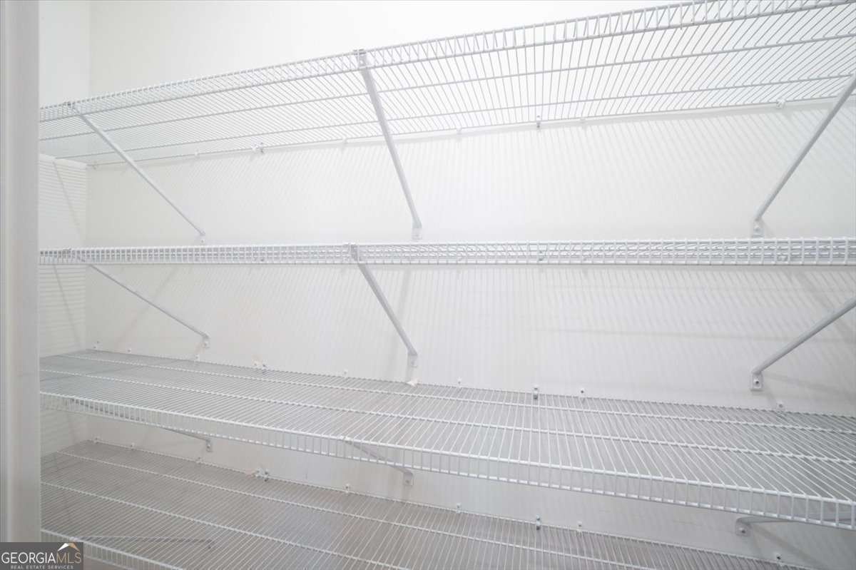 6169 PINEWOOD Drive Covington - 3