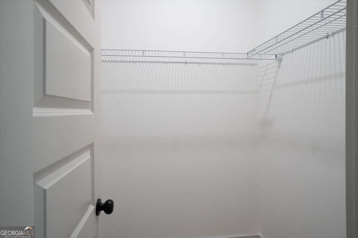 6169 PINEWOOD Drive Covington - 4