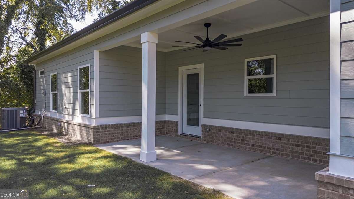 6134 Linwood Drive Covington - 13