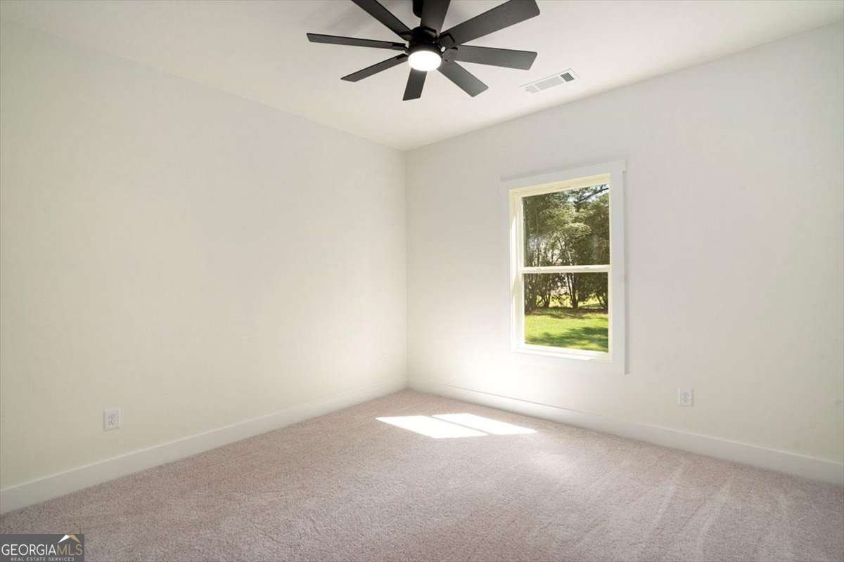 6134 Linwood Drive Covington - 22