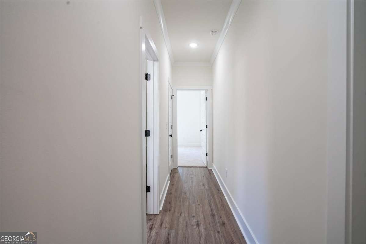 6134 Linwood Drive Covington - 24