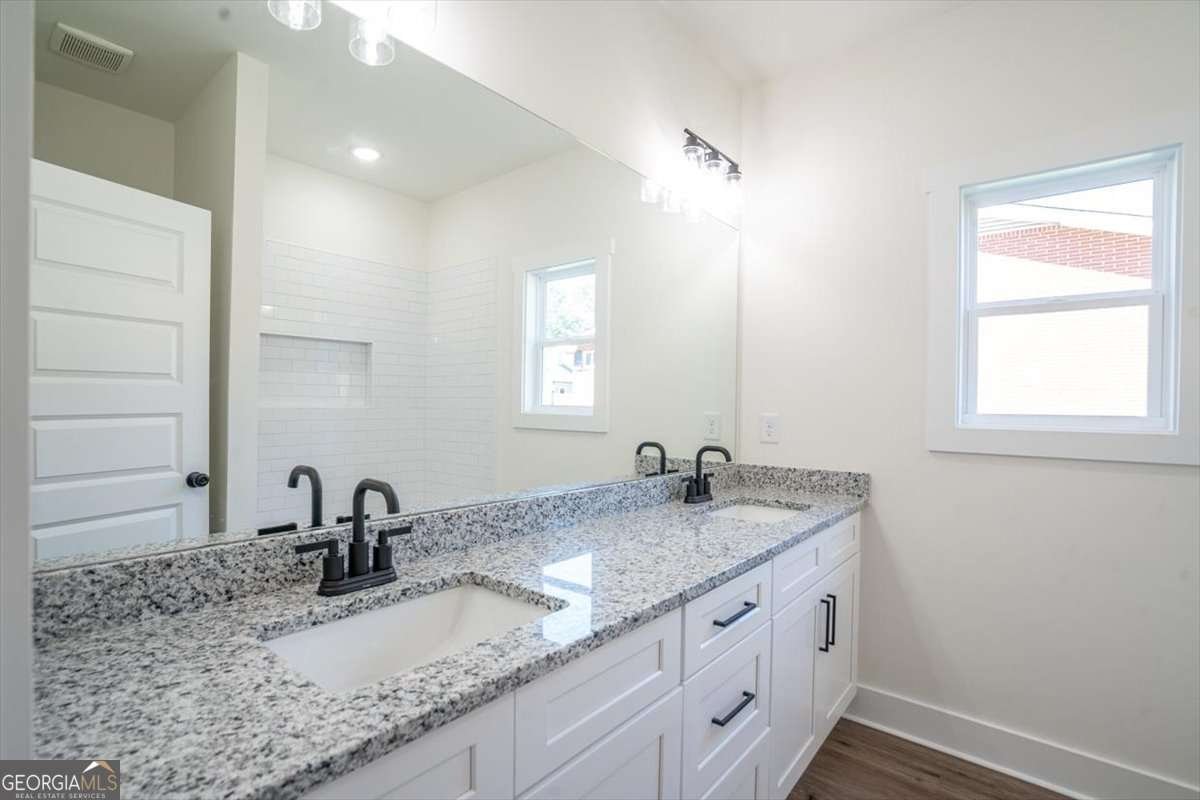 6134 Linwood Drive Covington - 25