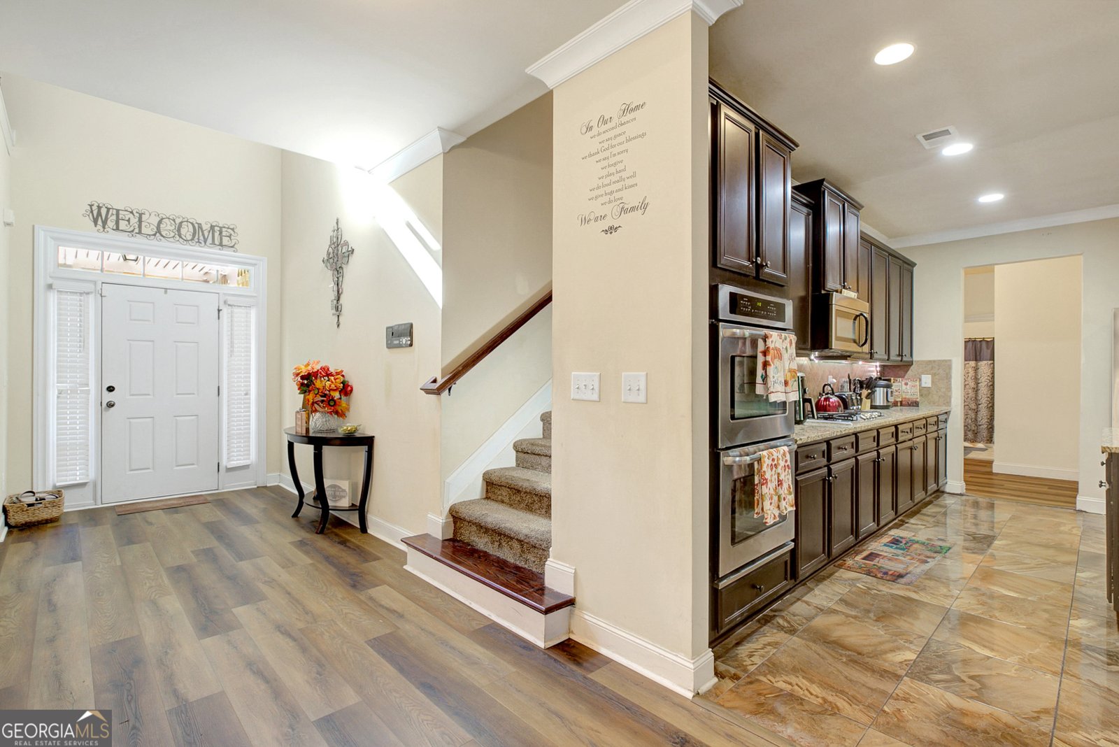 1255 Polk Crossing McDonough - 10