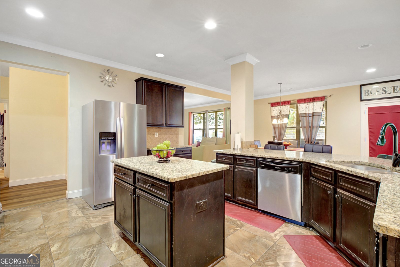 1255 Polk Crossing McDonough - 11