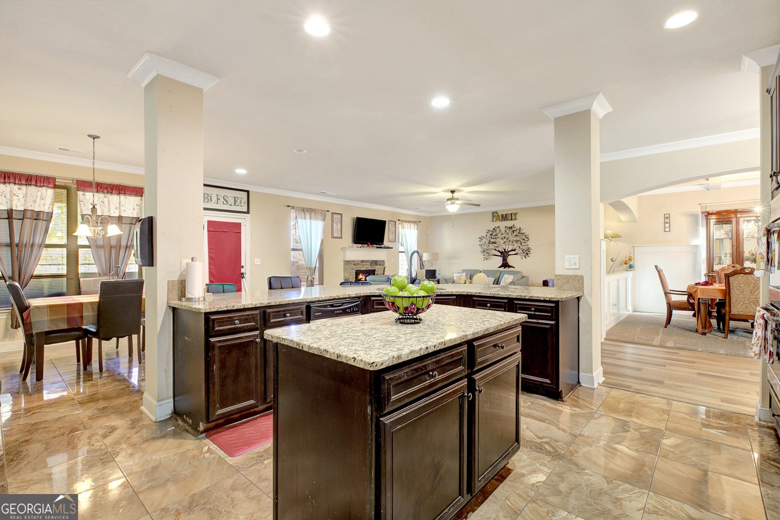 1255 Polk Crossing McDonough - 12