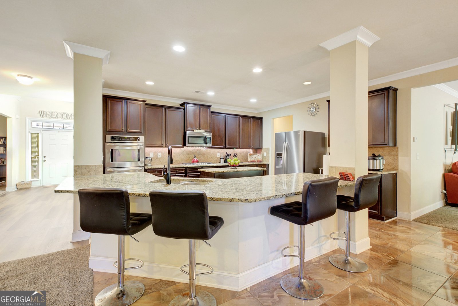 1255 Polk Crossing McDonough - 15