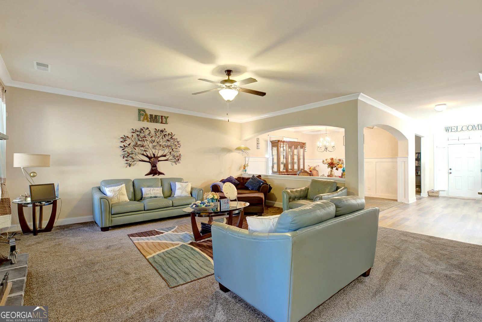 1255 Polk Crossing McDonough - 17