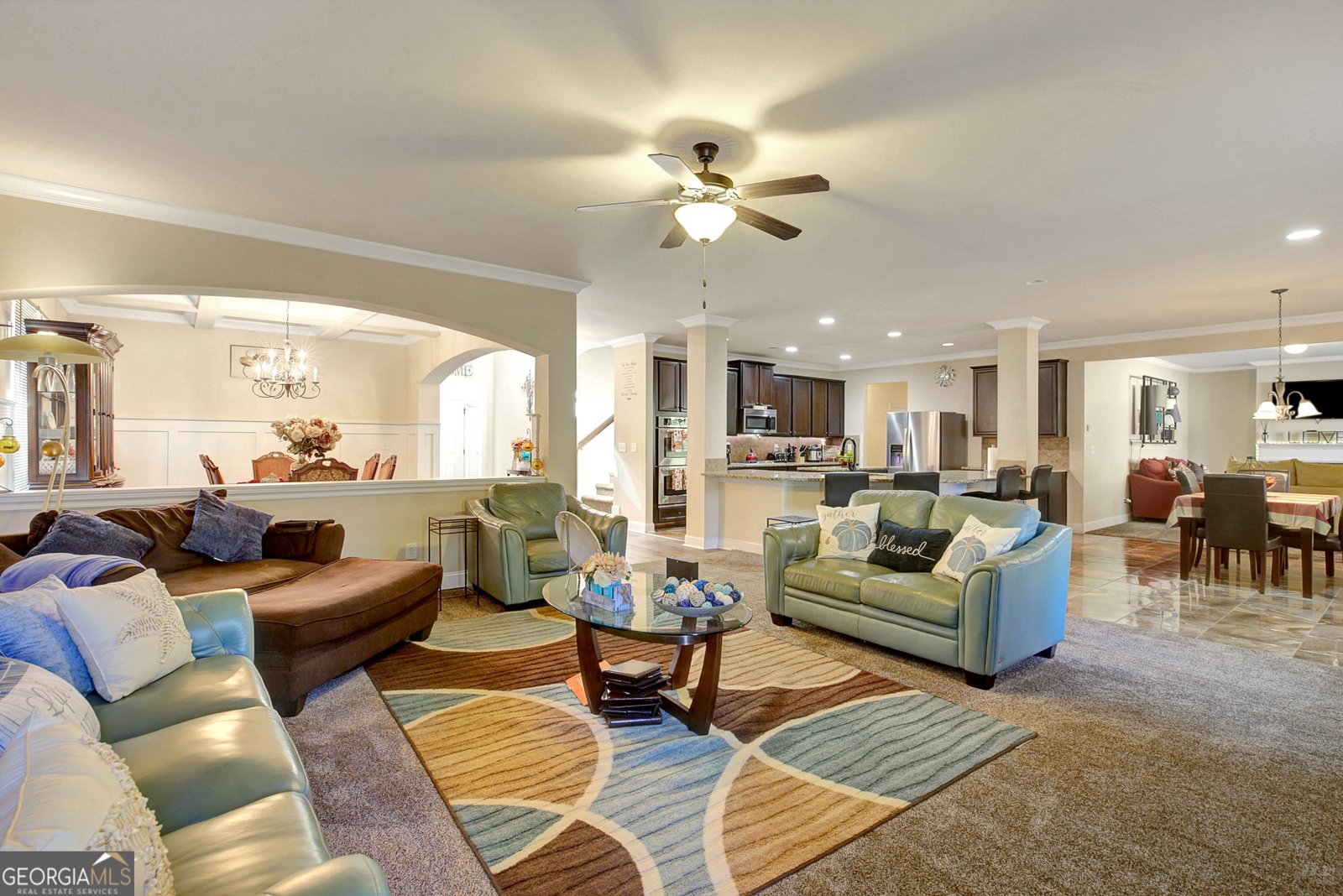 1255 Polk Crossing McDonough - 18