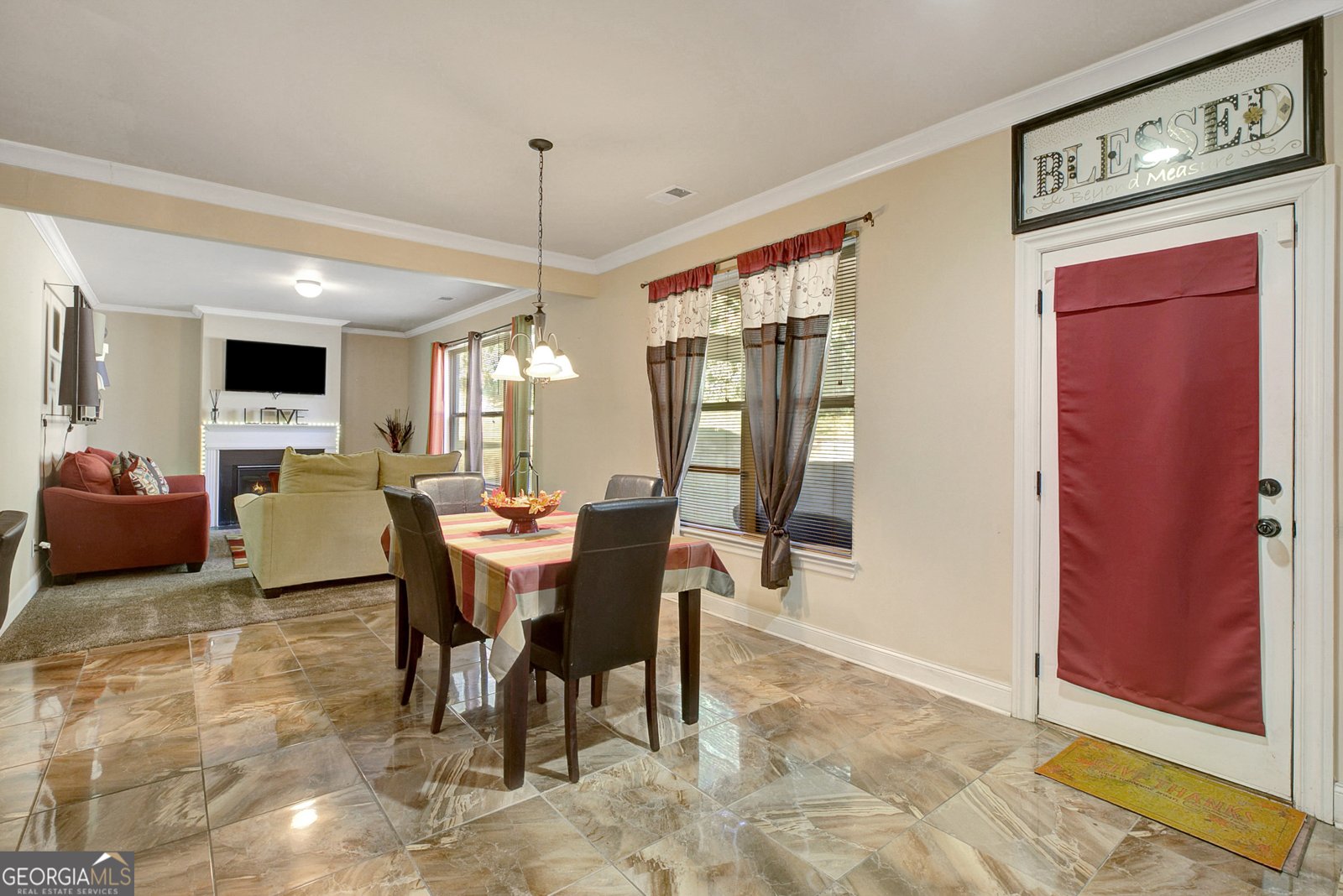 1255 Polk Crossing McDonough - 20