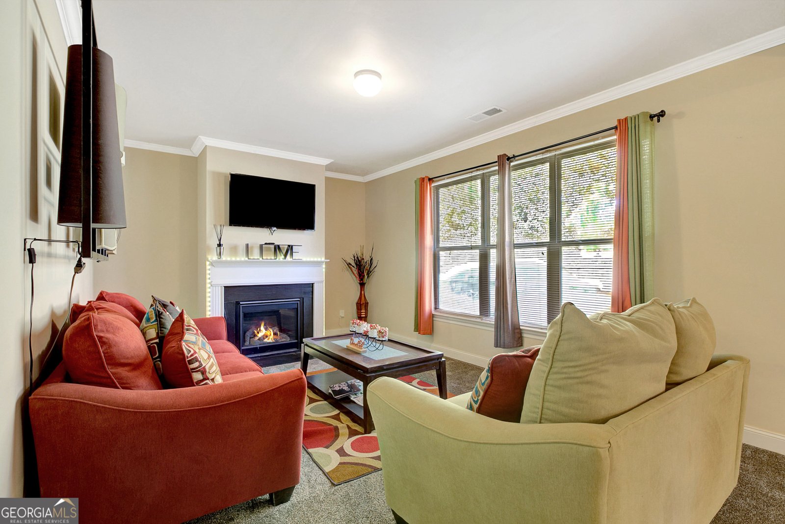 1255 Polk Crossing McDonough - 23