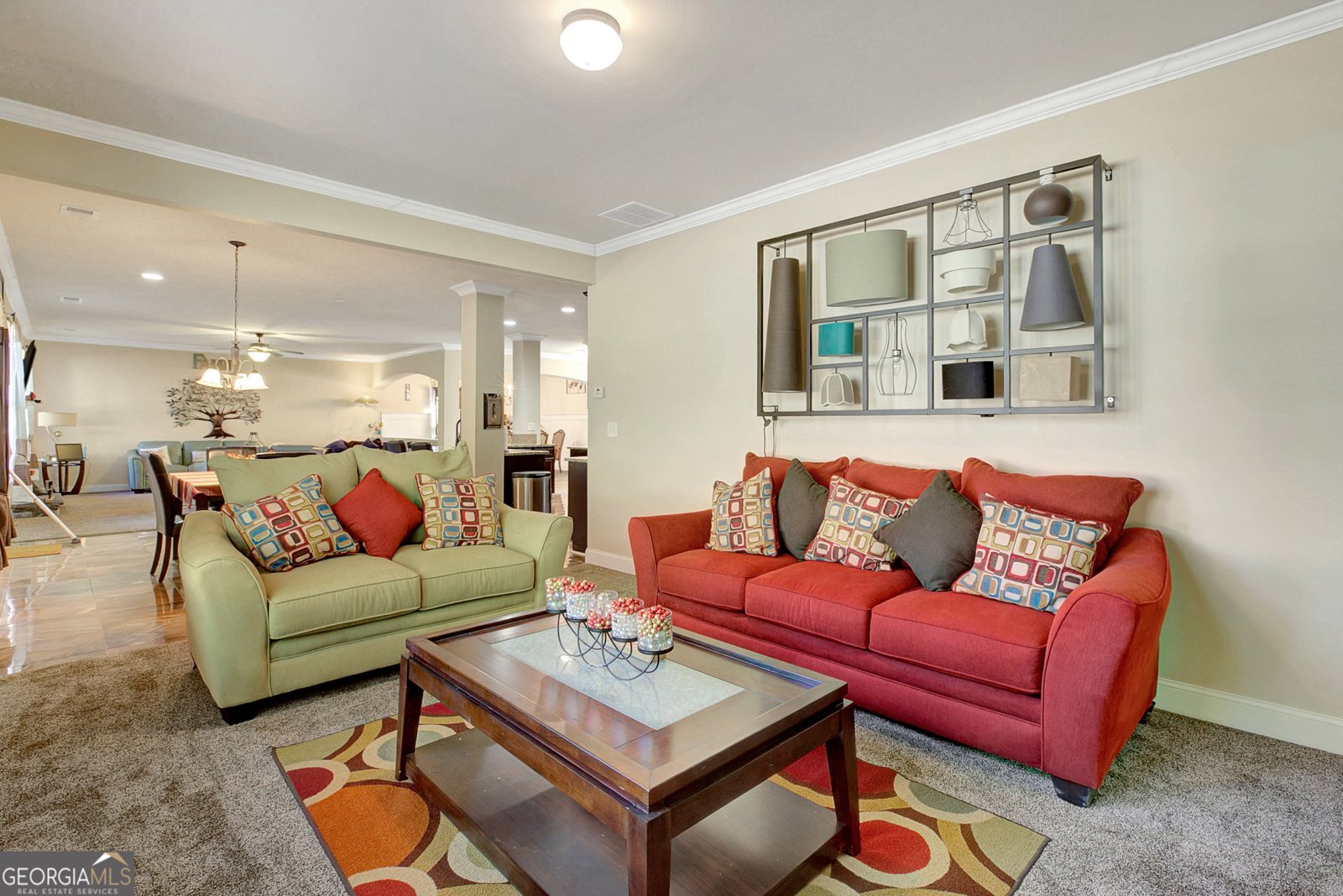 1255 Polk Crossing McDonough - 24