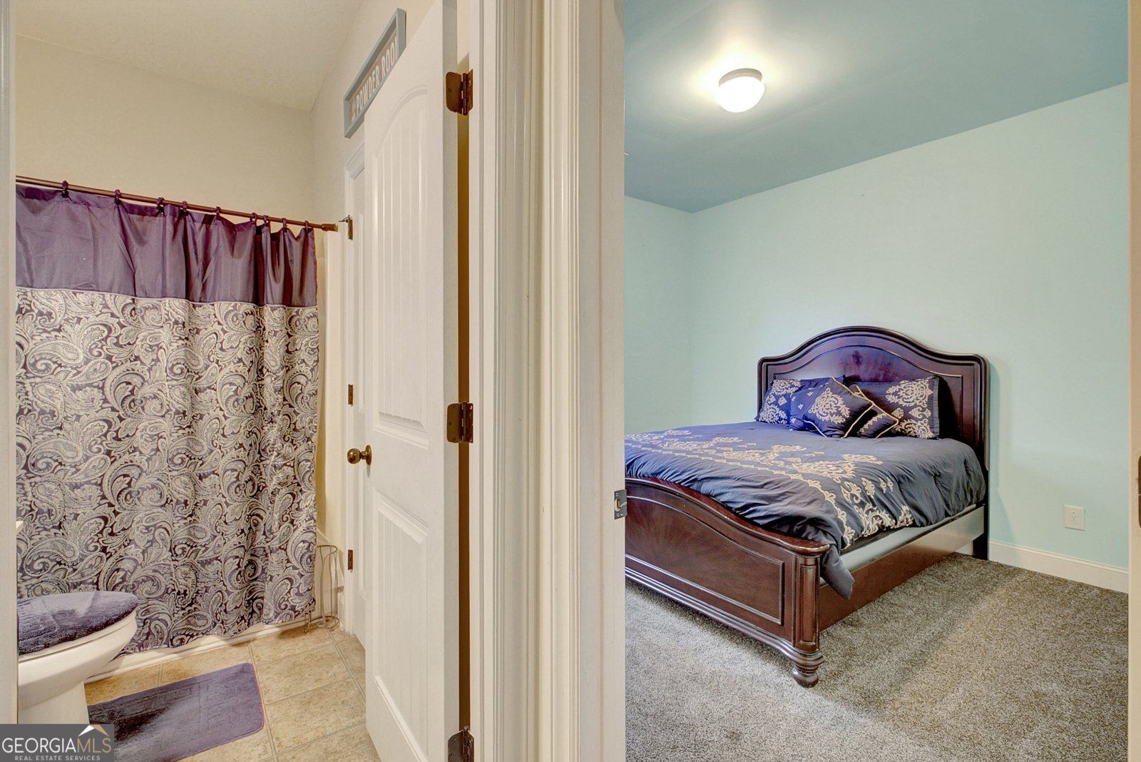 1255 Polk Crossing McDonough - 25