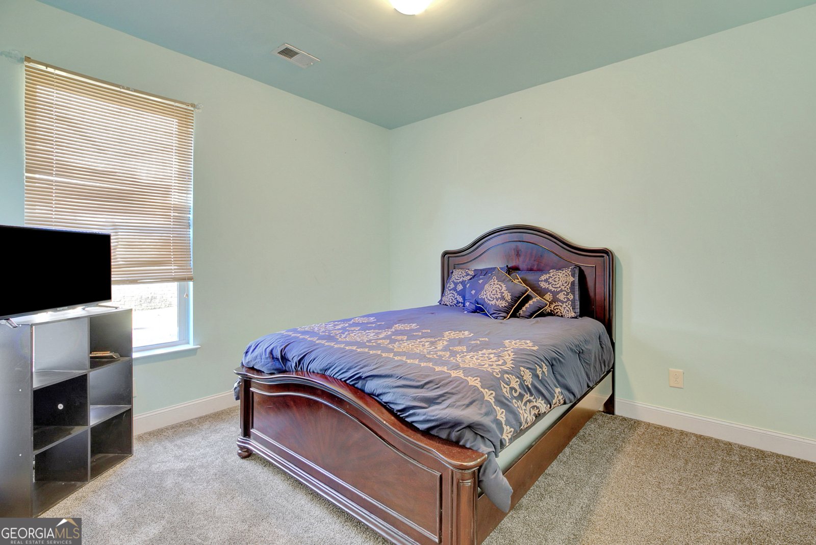 1255 Polk Crossing McDonough - 26