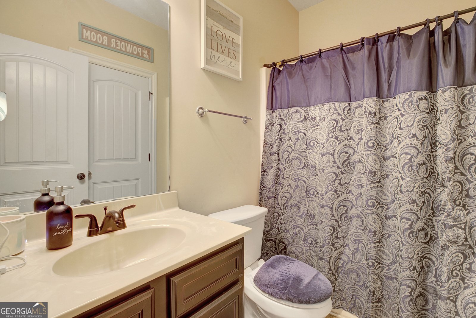 1255 Polk Crossing McDonough - 27