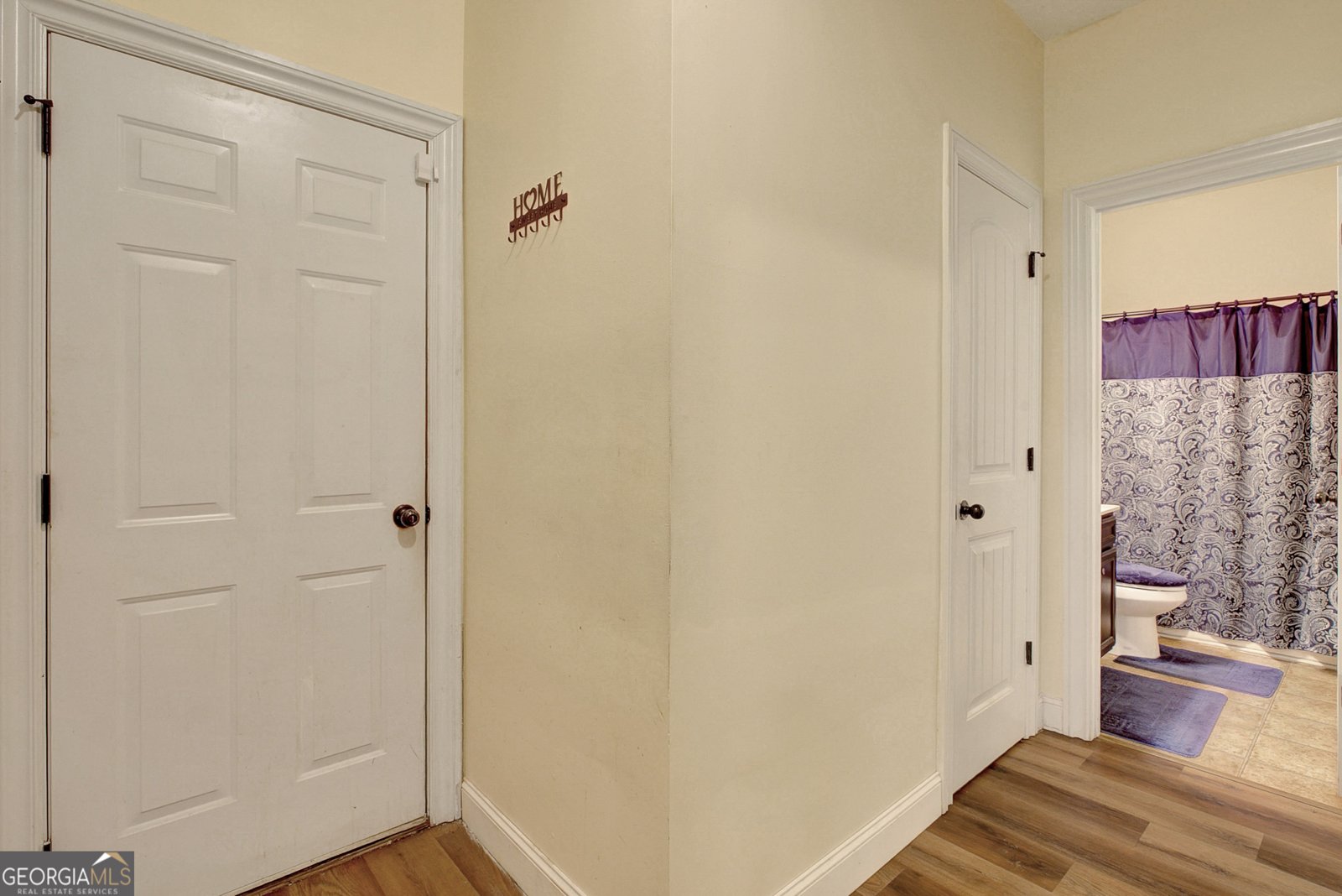 1255 Polk Crossing McDonough - 28