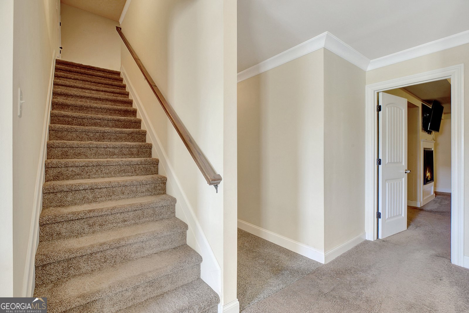 1255 Polk Crossing McDonough - 29