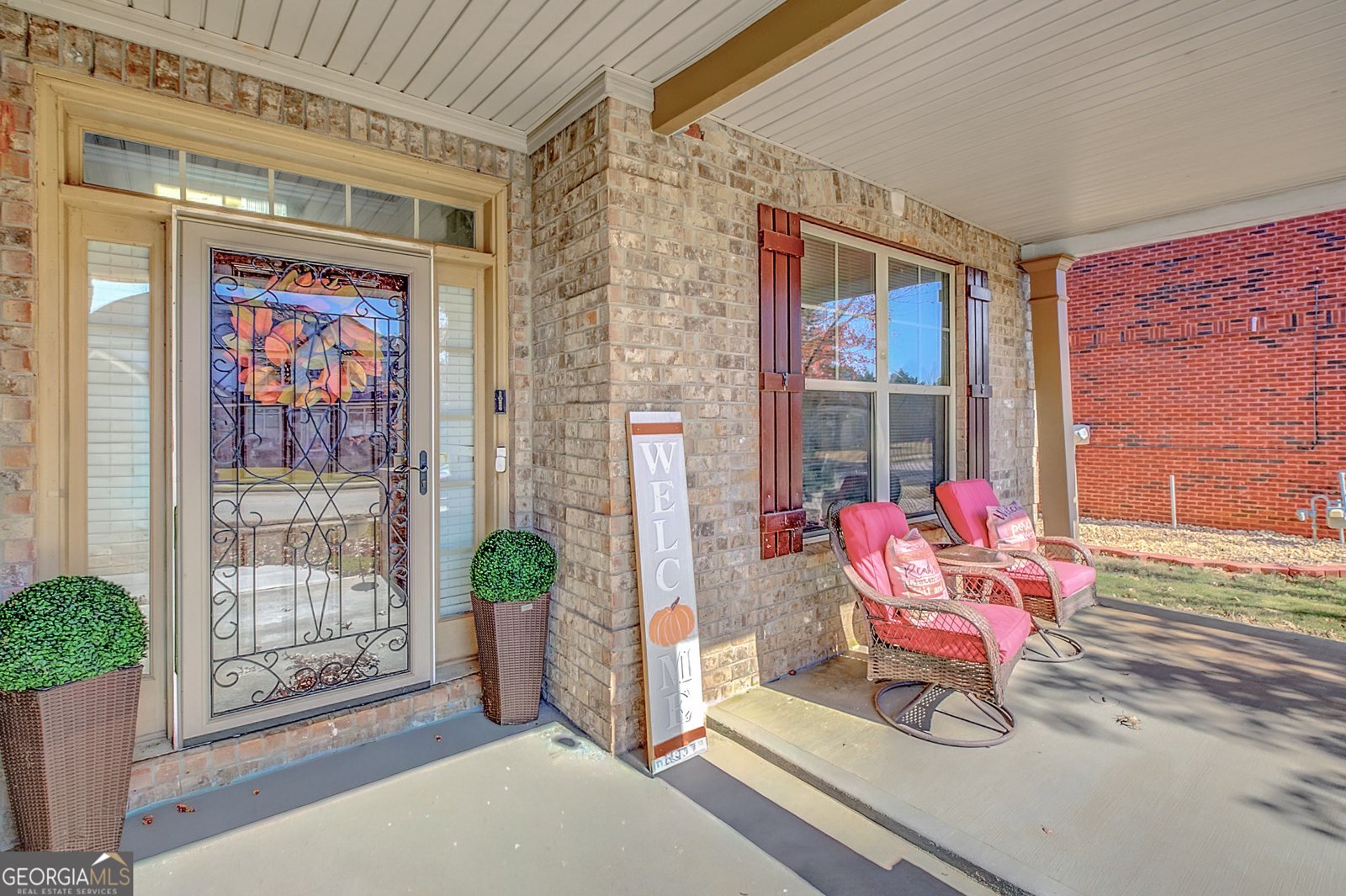 1255 Polk Crossing McDonough - 3