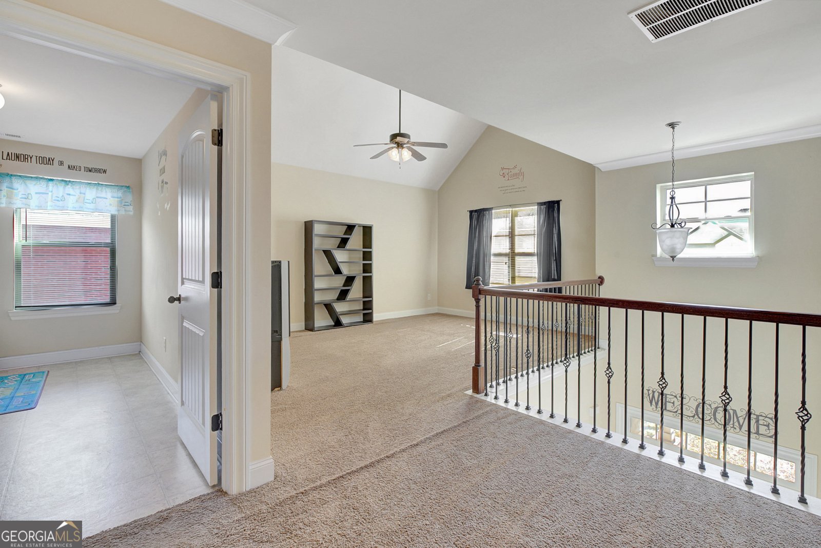 1255 Polk Crossing McDonough - 31