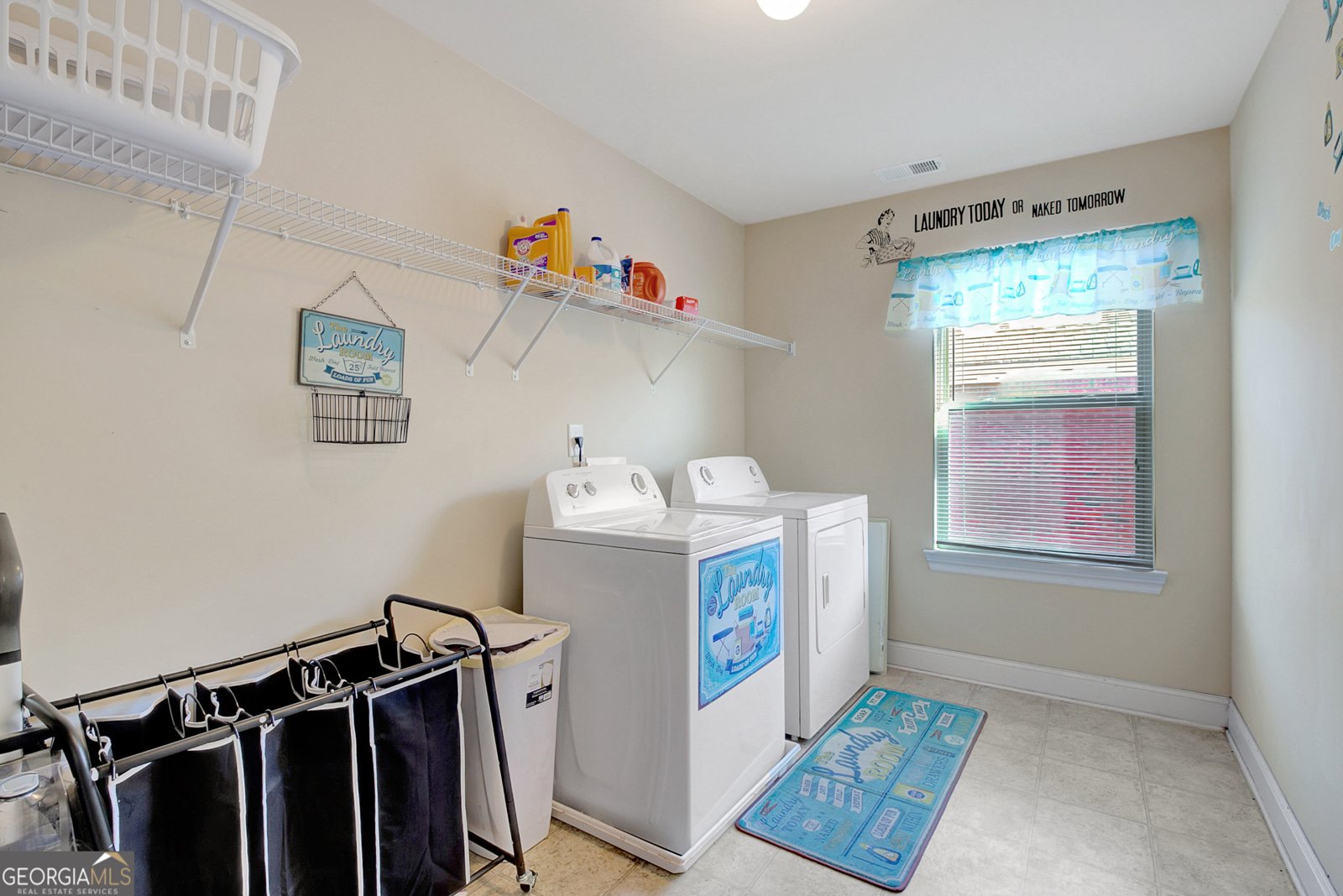 1255 Polk Crossing McDonough - 32