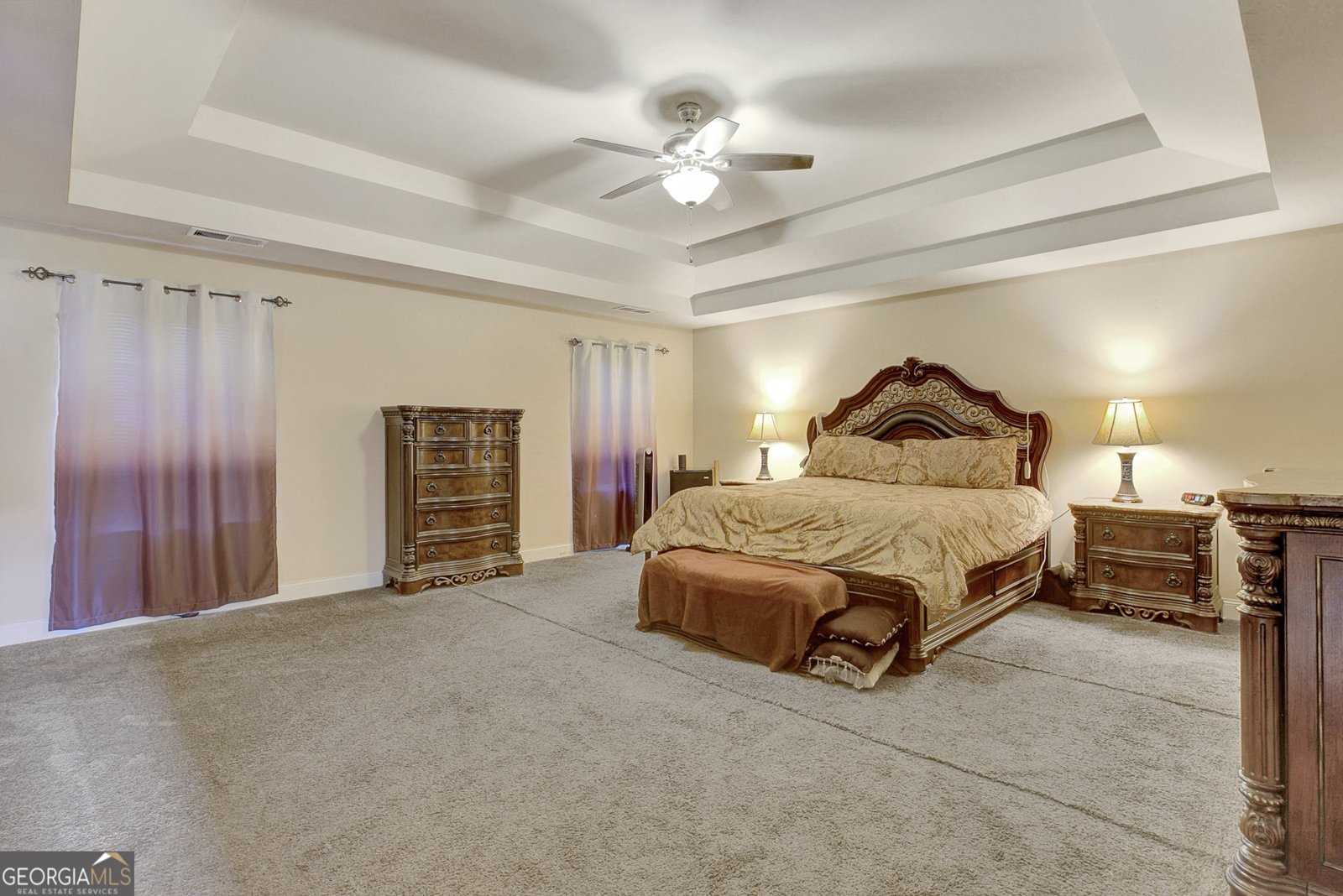 1255 Polk Crossing McDonough - 33