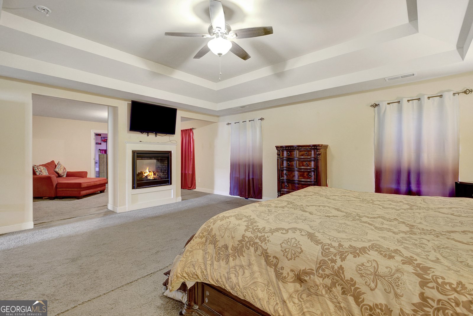 1255 Polk Crossing McDonough - 34