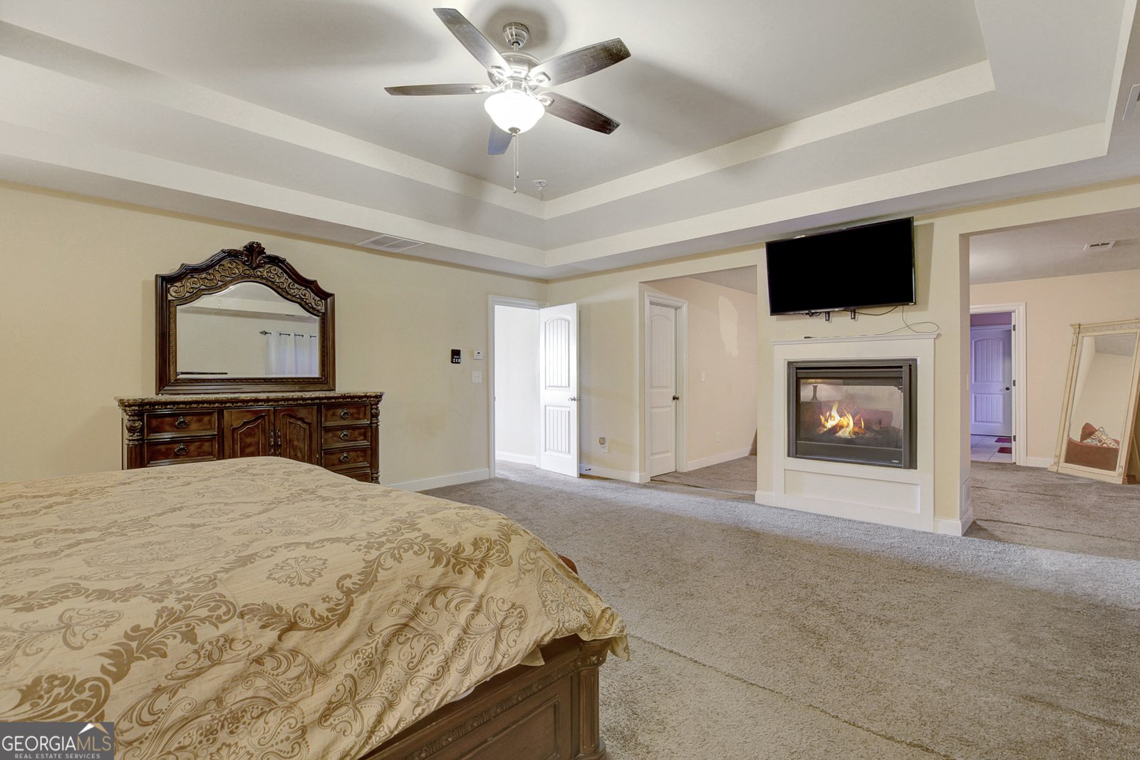 1255 Polk Crossing McDonough - 35