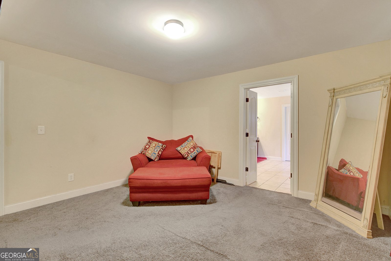 1255 Polk Crossing McDonough - 36