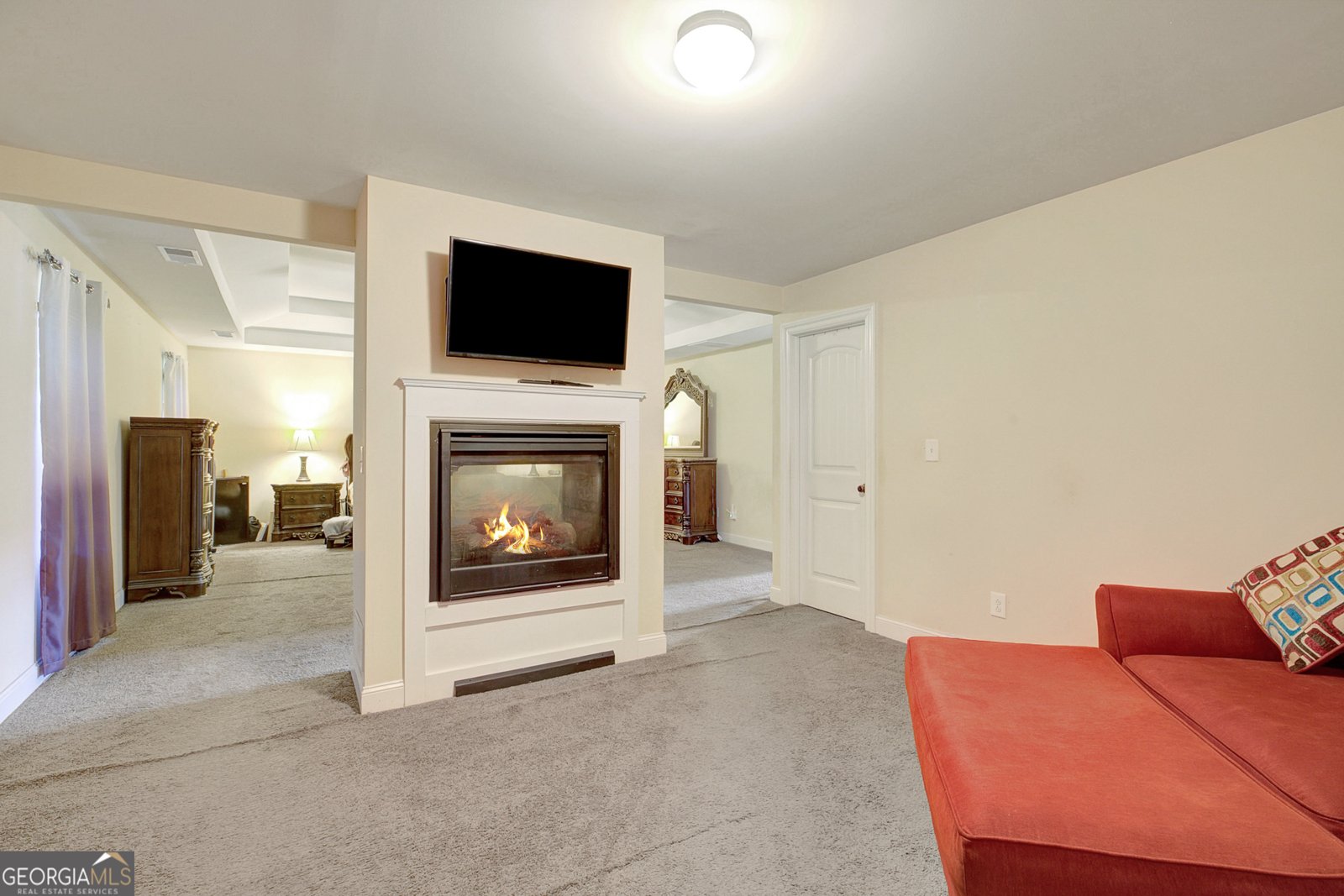 1255 Polk Crossing McDonough - 37