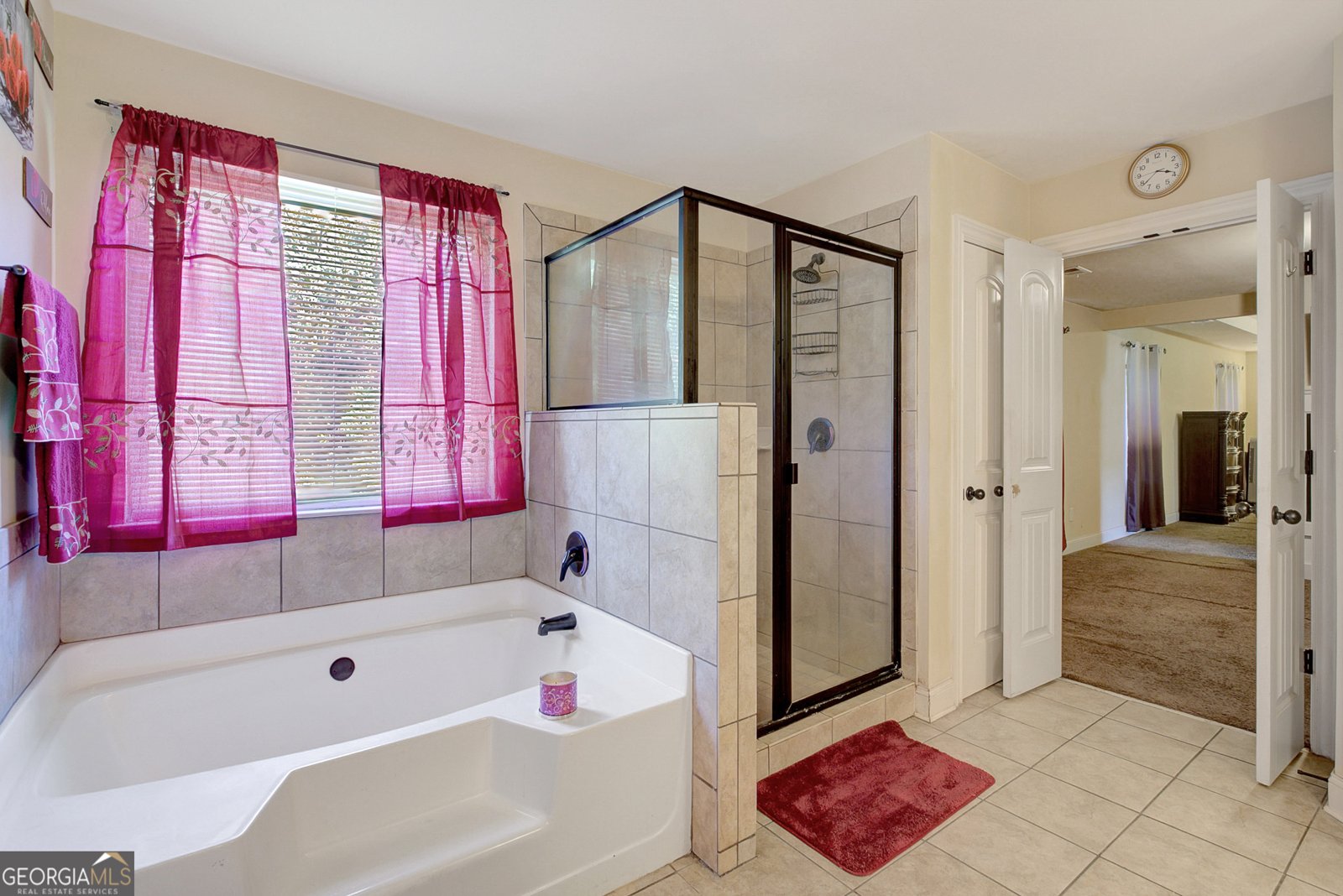 1255 Polk Crossing McDonough - 38