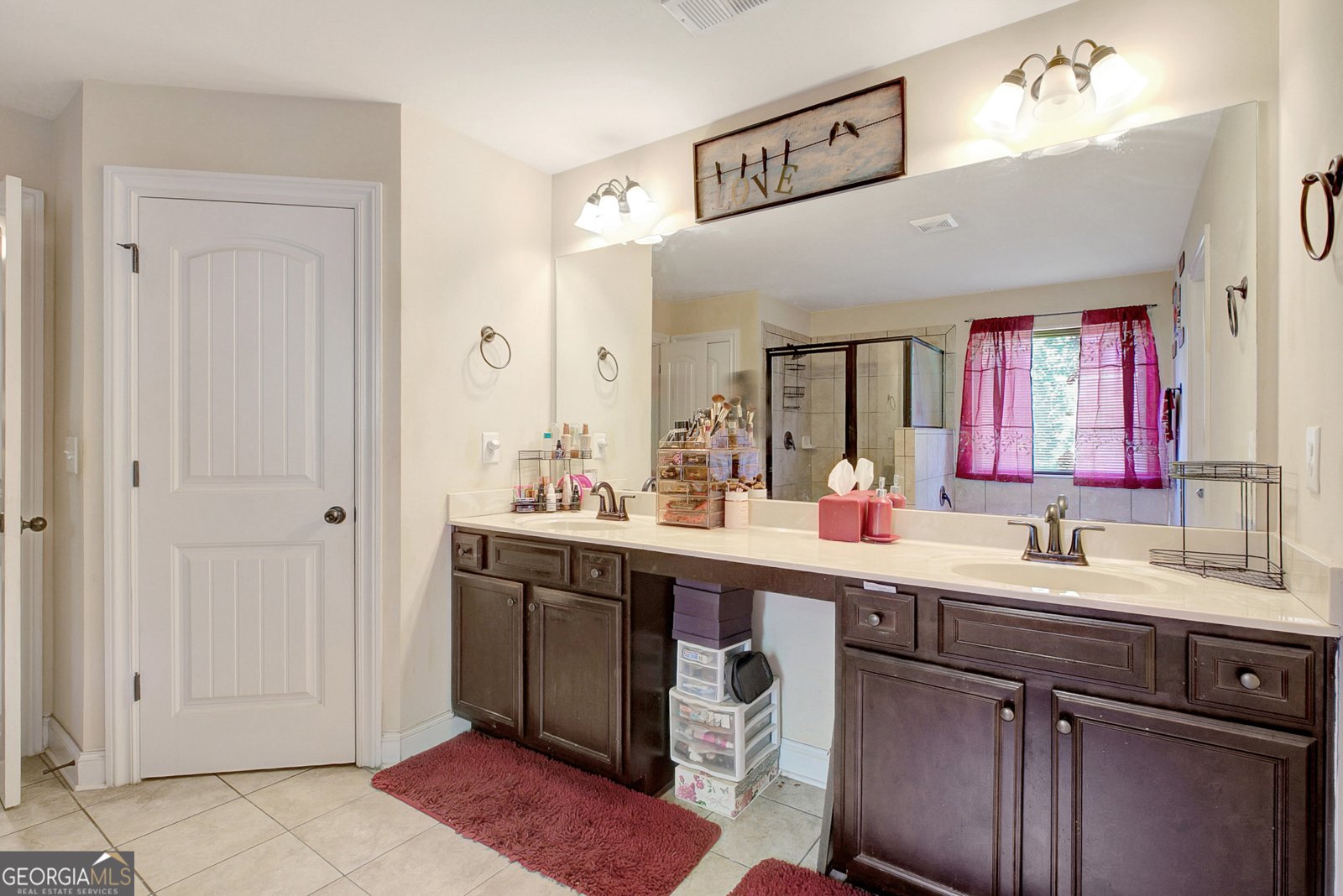 1255 Polk Crossing McDonough - 39